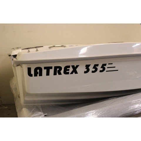 Latrex 355 - Image 20