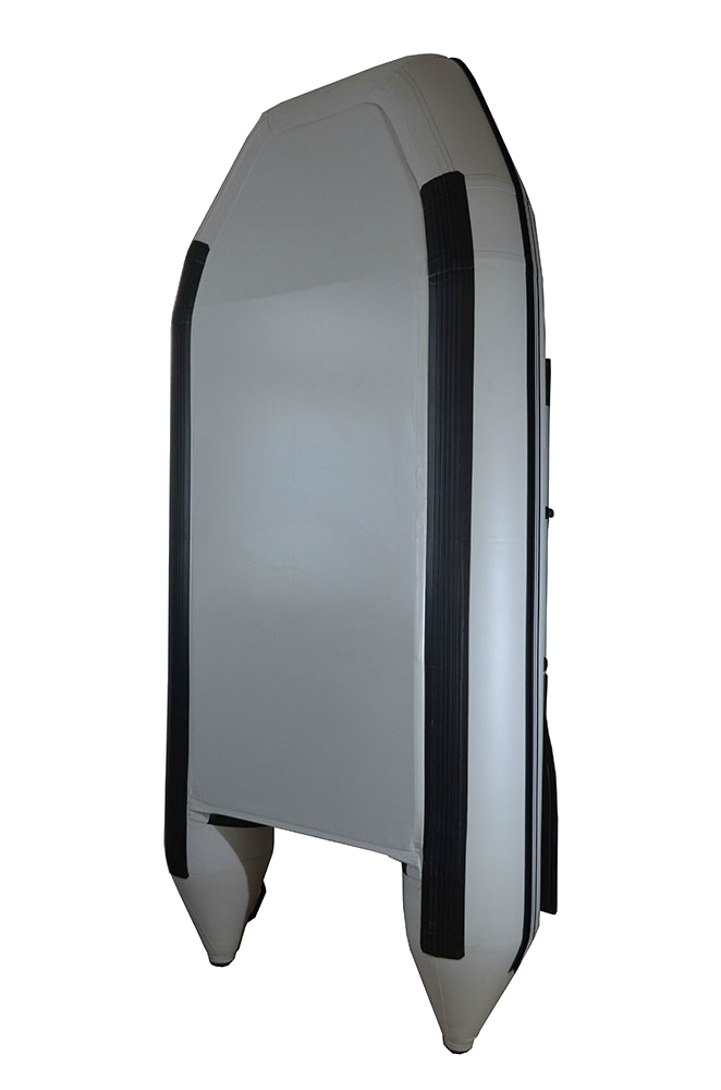 Pvc valtis Omega 260M S PT DG - Image 2