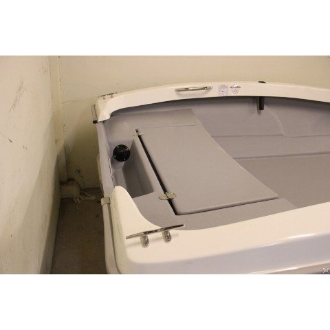 Latrex 355 - Image 21