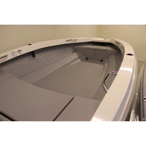 Latrex 355 - Image 22