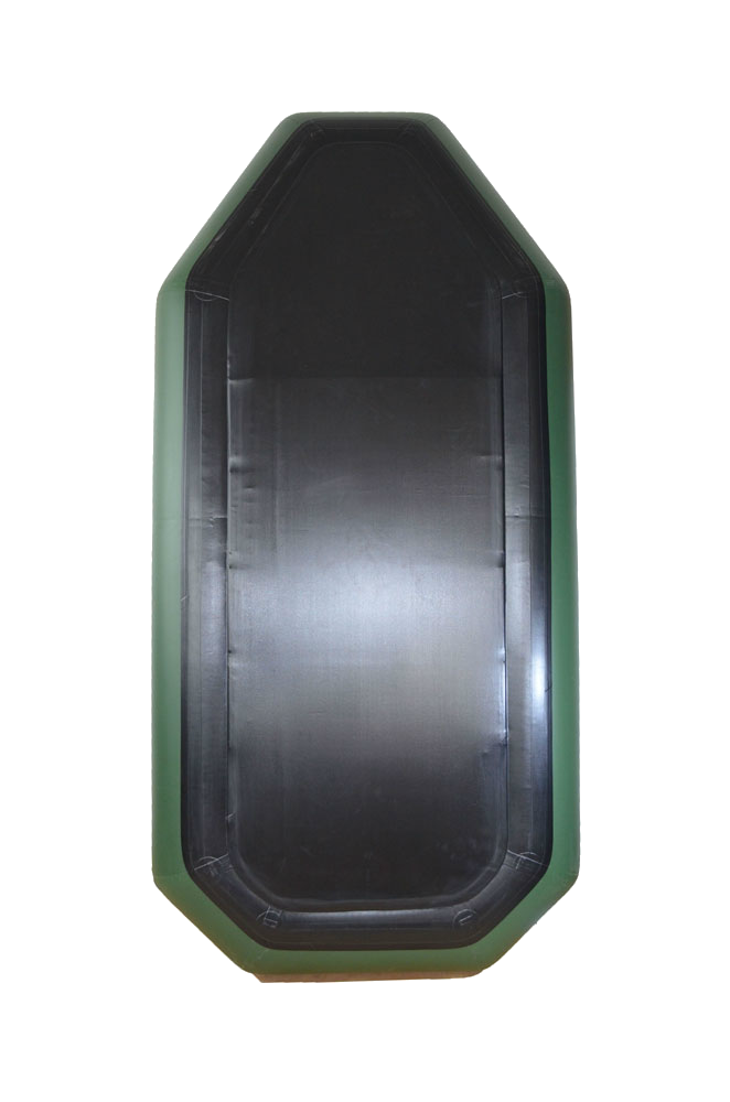 Pvc valtis Omega 280LSPT PS GK - Image 3