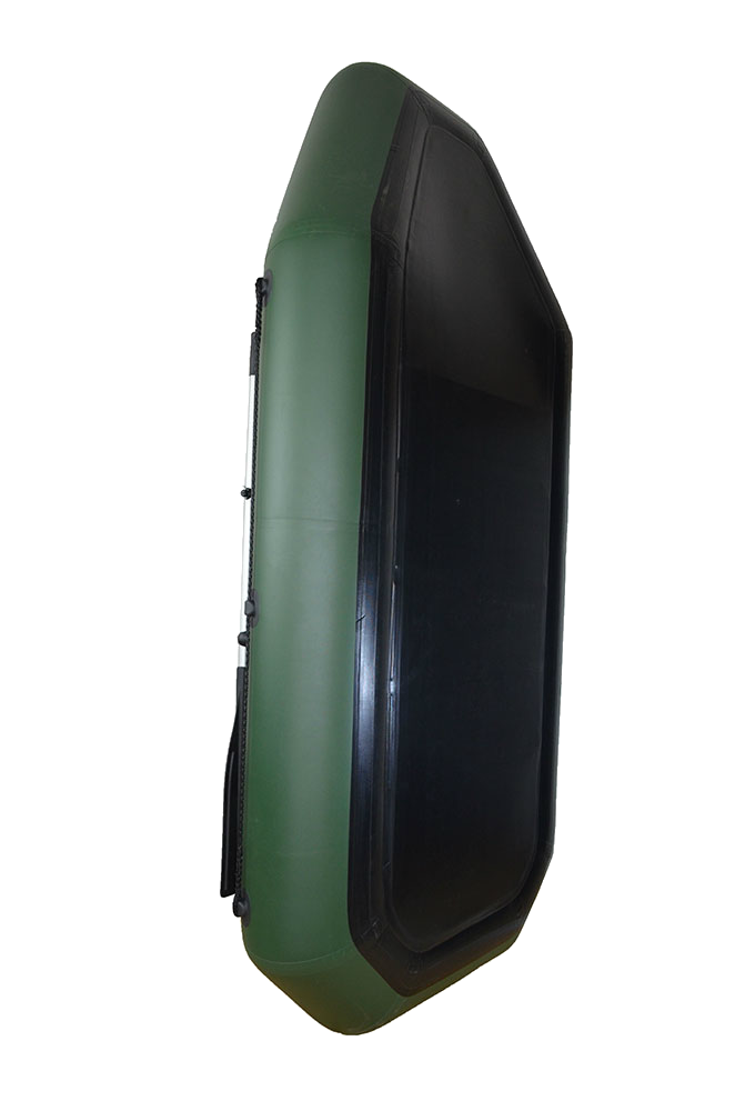 Pvc valtis Omega 280LST PS GK - Image 3