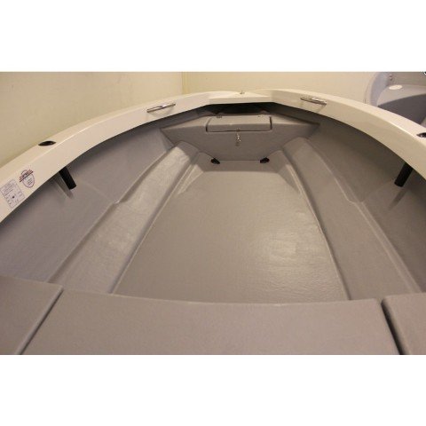 Latrex 355 - Image 23