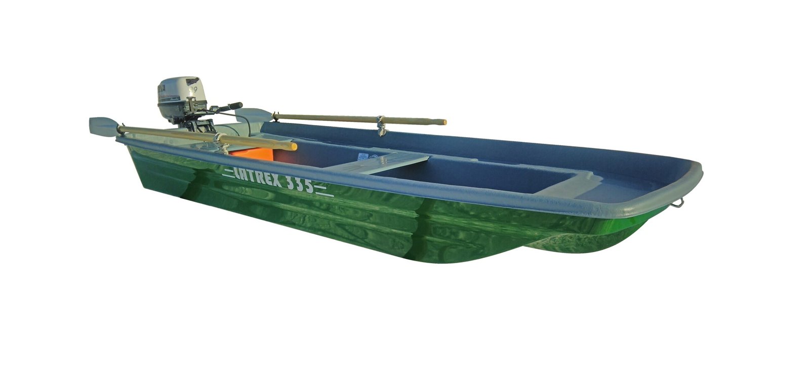 Valtis Latrex 335 - Image 4