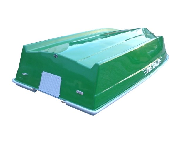 Valtis Latrex 340 - Image 4