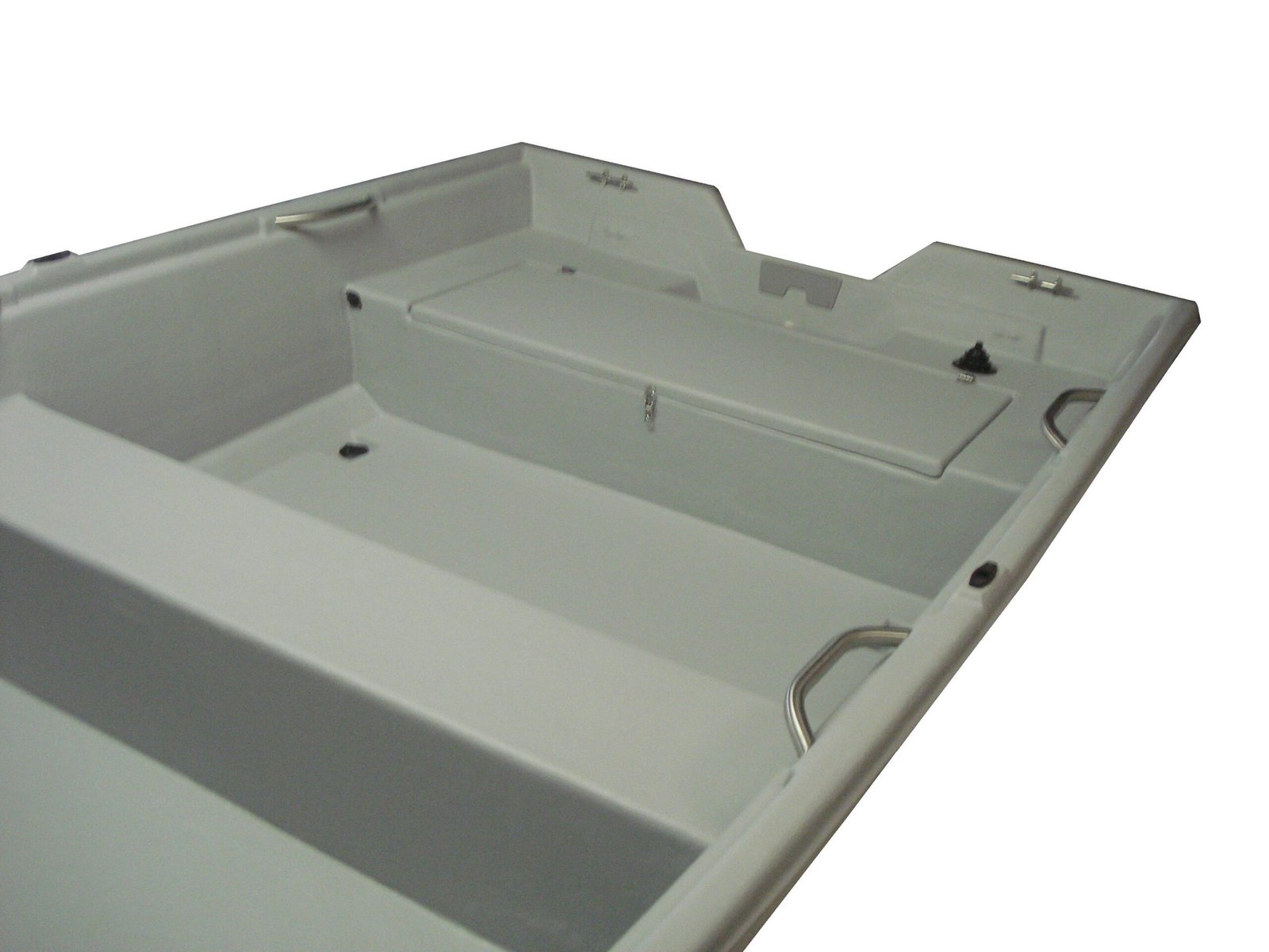 Latrex 450 - Image 4