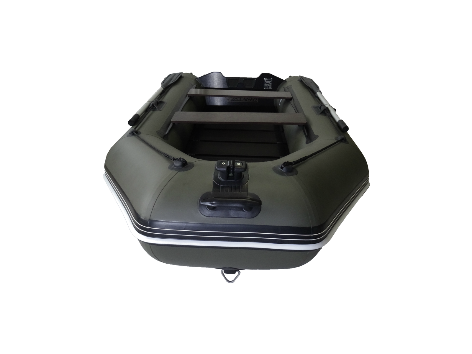 Pvc valtis Omega 300M S PT GKBA - Image 2