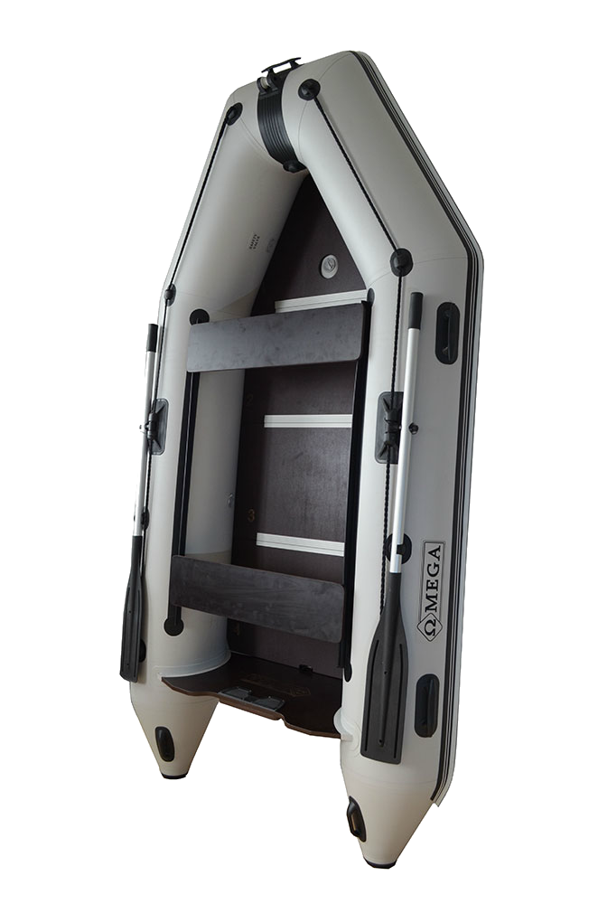 Pvc valtis Omega 300K S DGBA