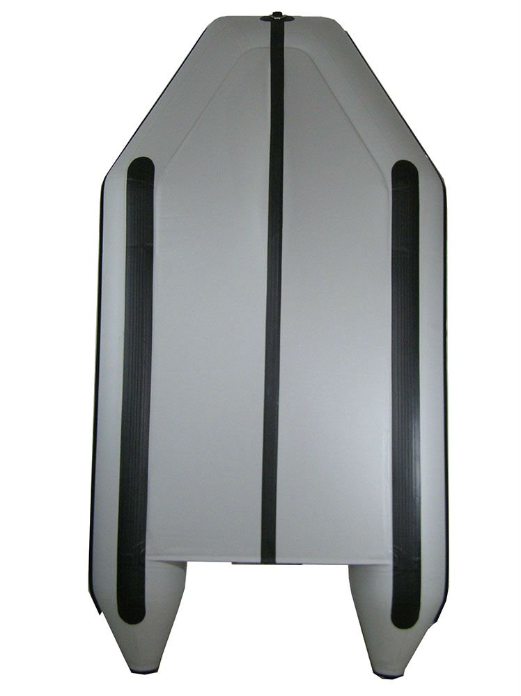 Pvc valtis Omega 300K S DGBA - Image 2