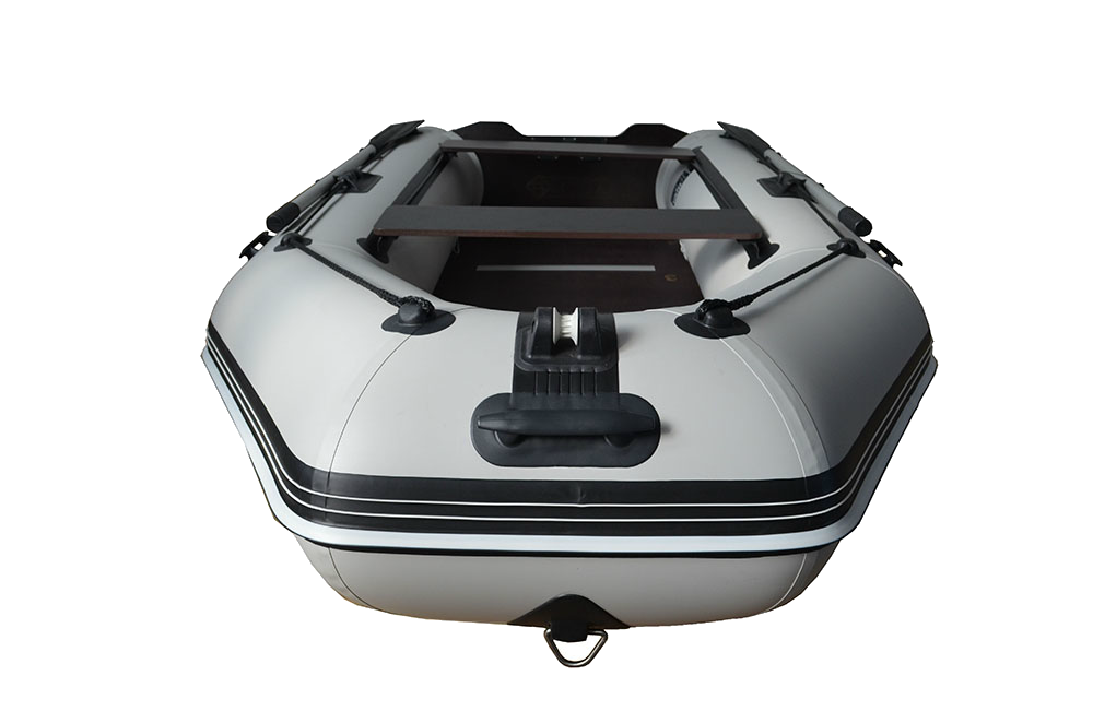 Pvc valtis Omega 300K S DGBA - Image 3