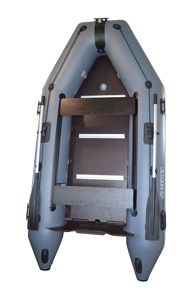 Pvc valtis Omega 300K S DGBA - Image 4