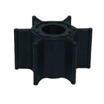 Impeleris Yamaha 9,9-15 AG varikliams