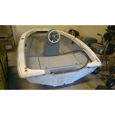 Latrex 355 - Image 25