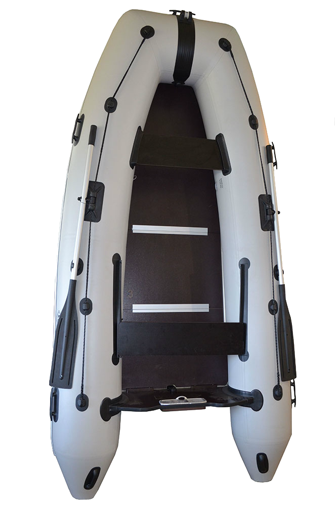 Pvc valtis Omega 330KU PFA RTPT DGBA