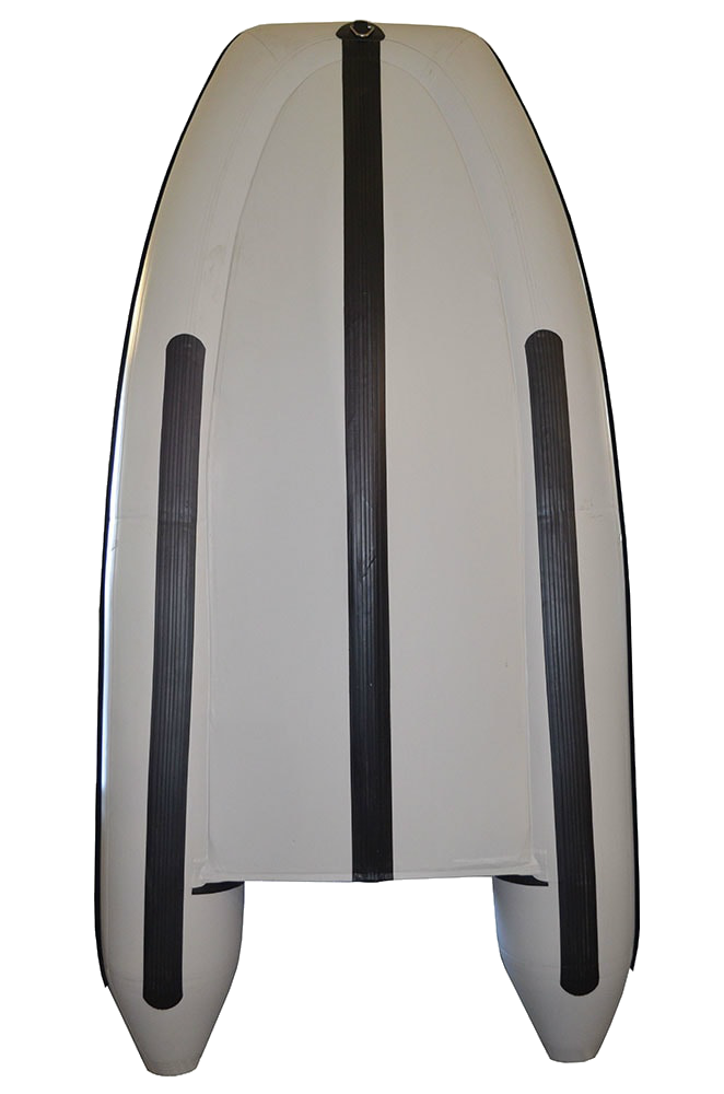 Pvc valtis Omega 330KU PFA RTPT DGBA - Image 2