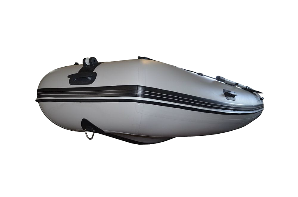 Pvc valtis Omega 330KU PFA RTPT DGBA - Image 3