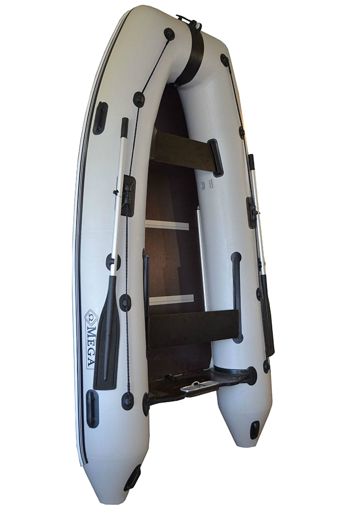 Pvc valtis Omega 330KU PFA RTPT DGBA - Image 4