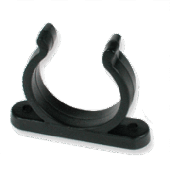 Laivo įrangos laikiklis/fiksatorius