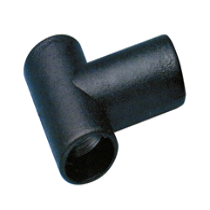 Valties stogelio rėmo/relingų laikiklis