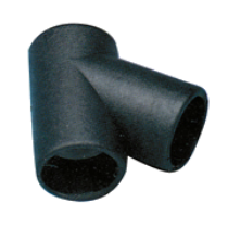 Valties stogelio rėmo/relingų laikiklis