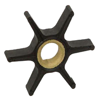 Impeleris Mercury/Mariner 20-50 AG varikliams