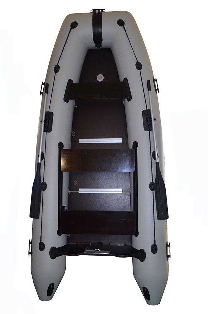 Pvc valtis Omega 360KU PFA RT PT DGBA - Image 3