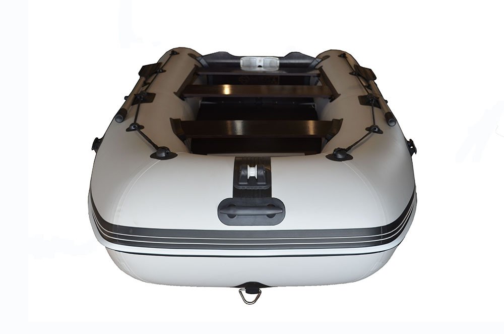 Pvc valtis Omega 360KU PFA RT PT DGBA - Image 4