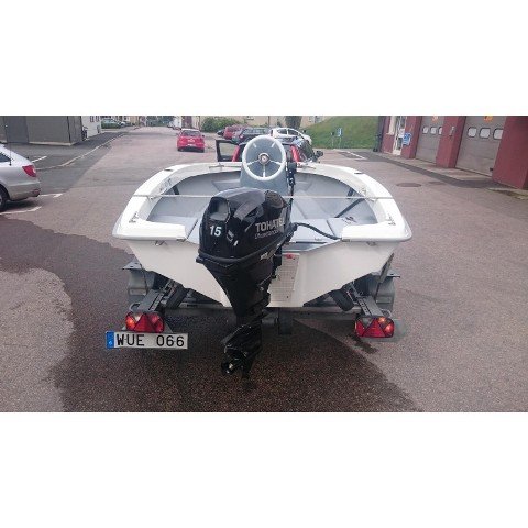 Latrex 355 - Image 29