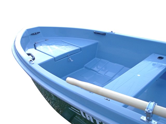 Valtis Latrex 340 - Image 5