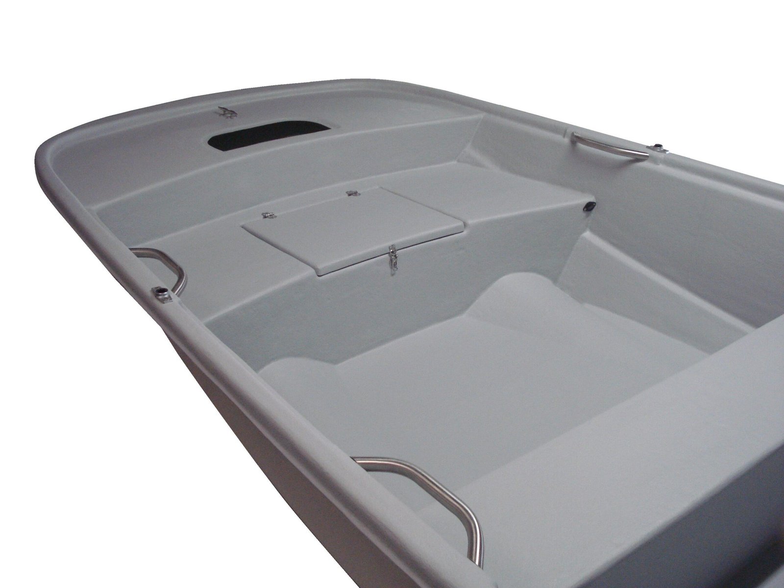 Latrex 450 - Image 5