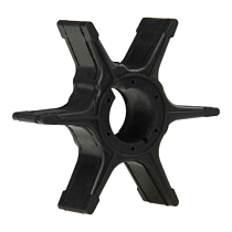 Impeleris Suzuki 20-40 AG