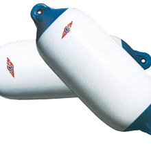 Fenderiai ir priedai