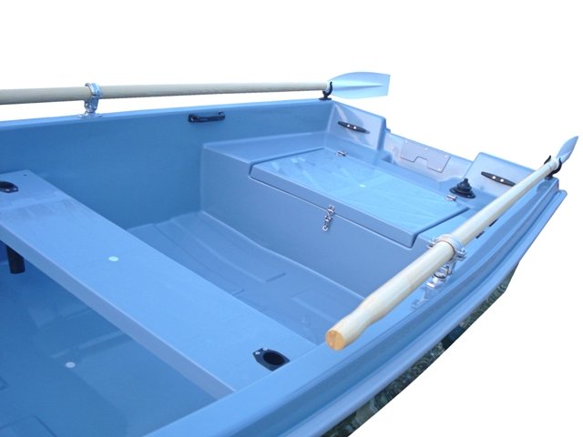 Valtis Latrex 340 - Image 6