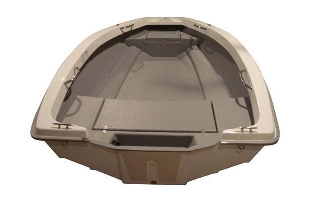 Latrex 355 - Image 7