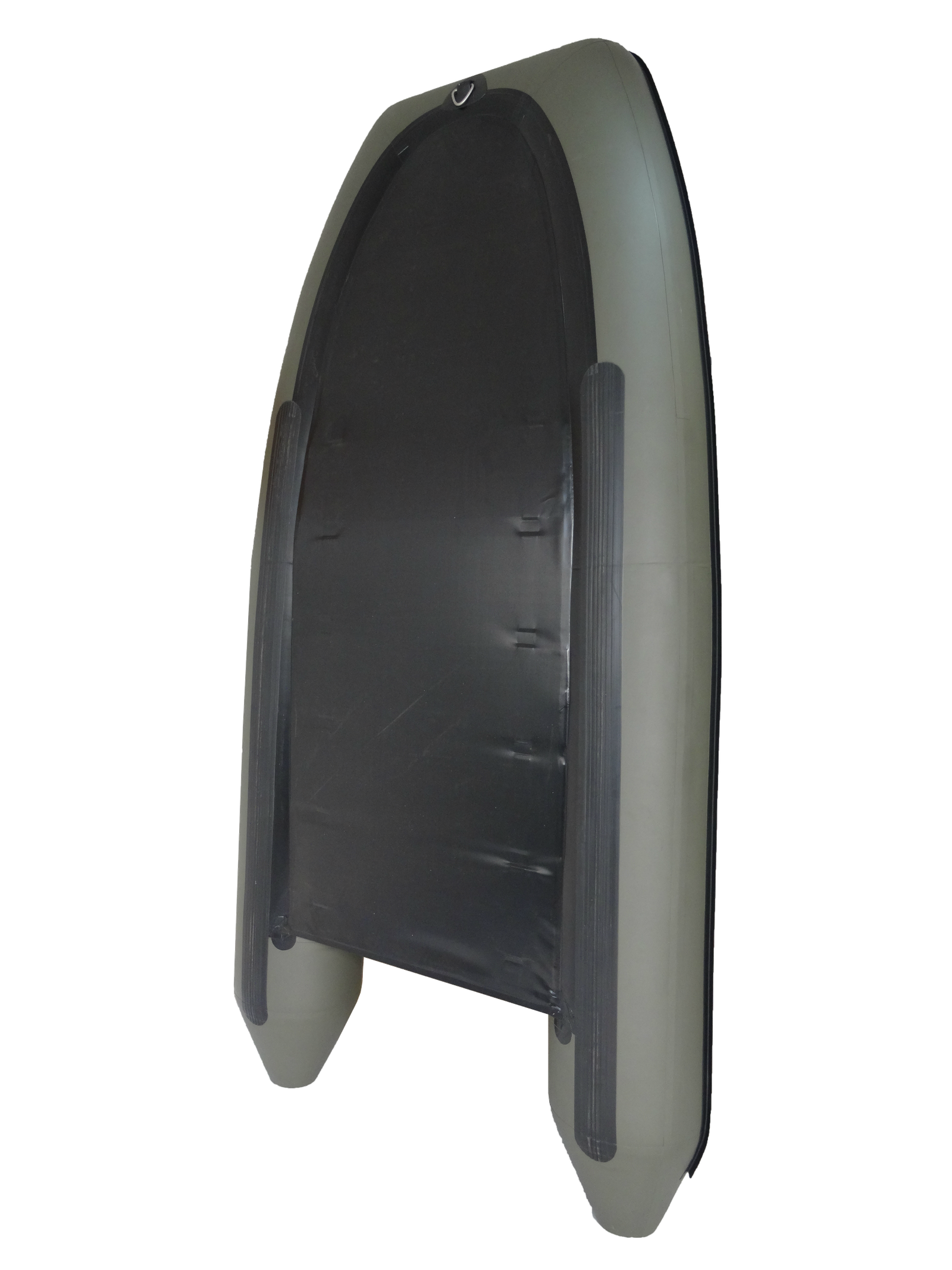 Pvc valtis Omega 310MU S PT GKBA - Image 2