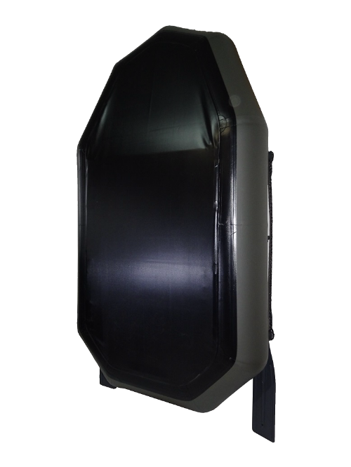 Pvc valtis Omega 210LST PS GKBA - Image 2