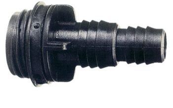Adapteris kojinei pompai