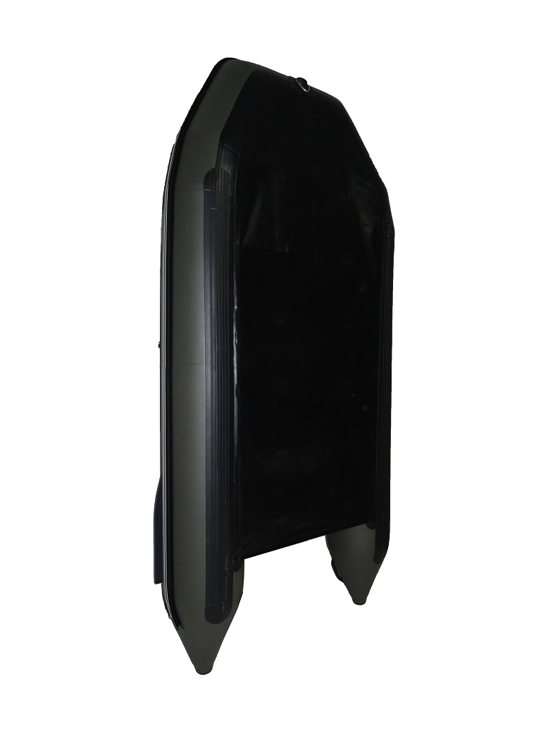 Pvc valtis Omega 260M S PT GKBA - Image 3