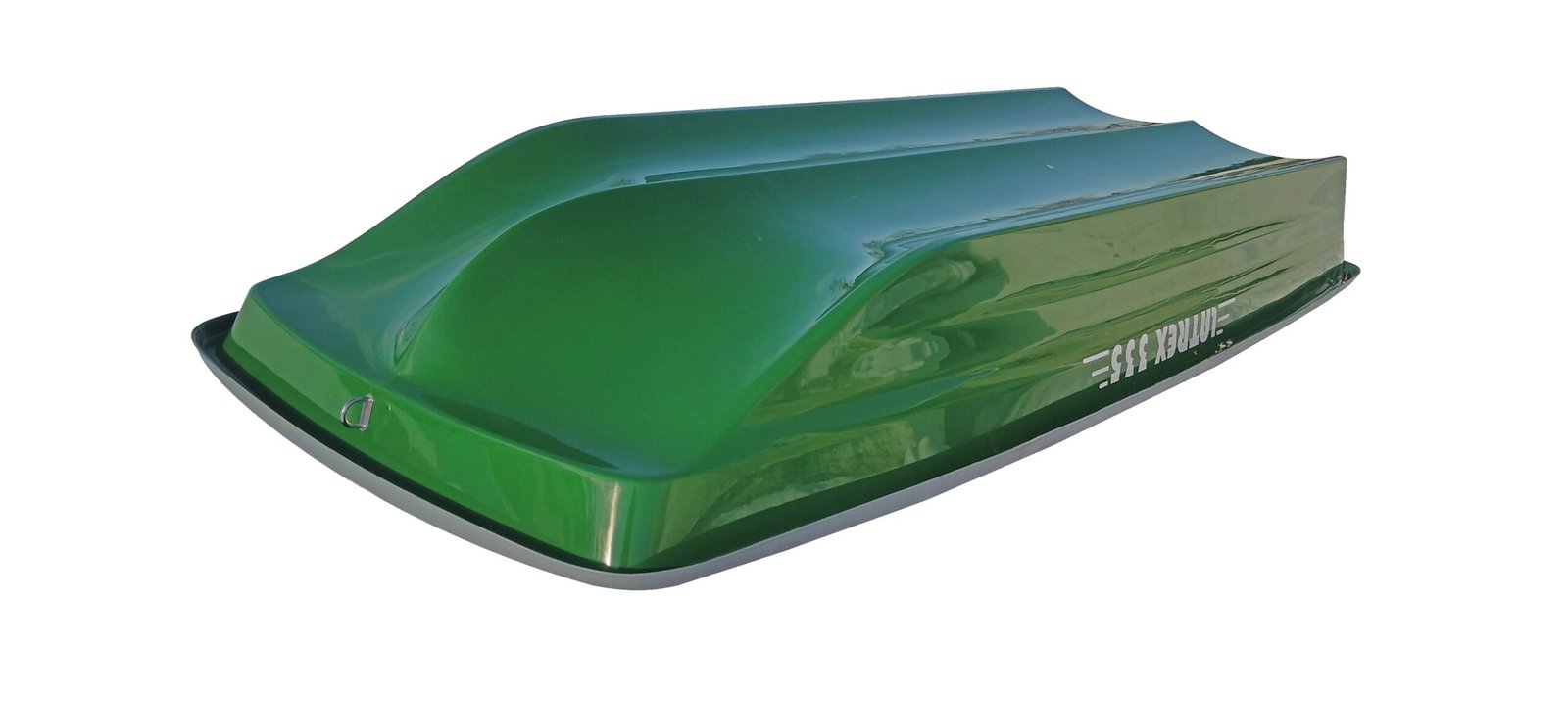 Valtis Latrex 335 - Image 7