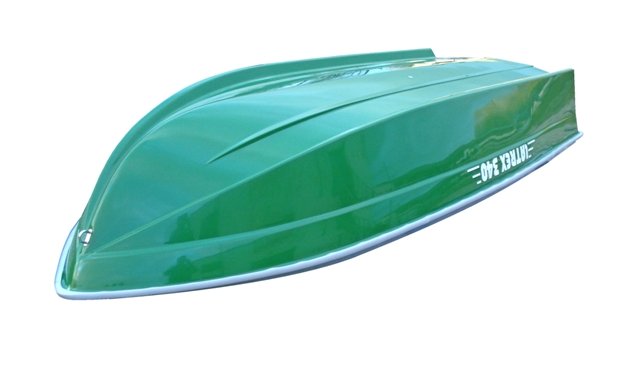 Valtis Latrex 340 - Image 7