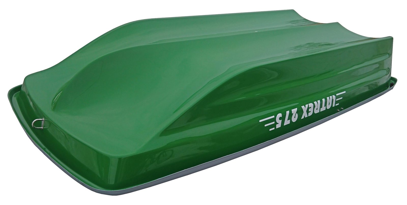 Valtis Latrex 275 - Image 7