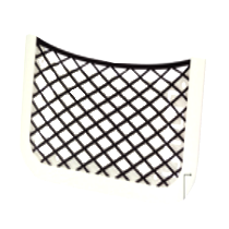 Smulkių daiktų laikiklis