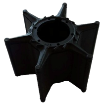 Impeleris Yamaha 8-20 AG varikliams