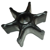 Impeleris Yamaha  115; 150 ; 200 ; 225 ; 250 AG  varikliams