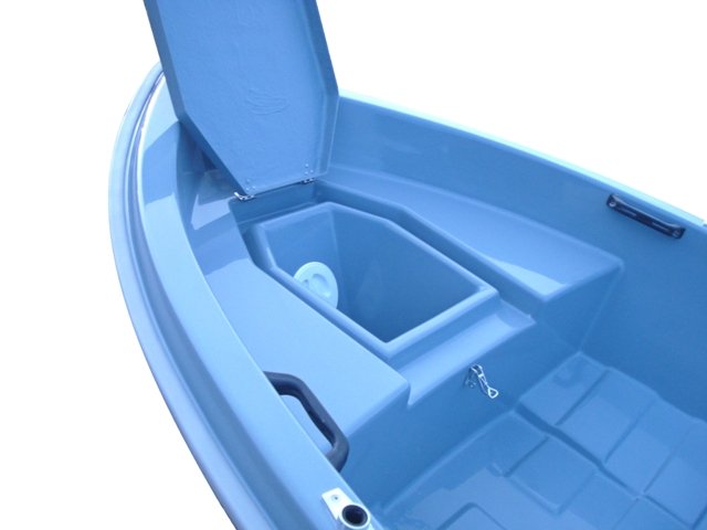 Valtis Latrex 340 - Image 8