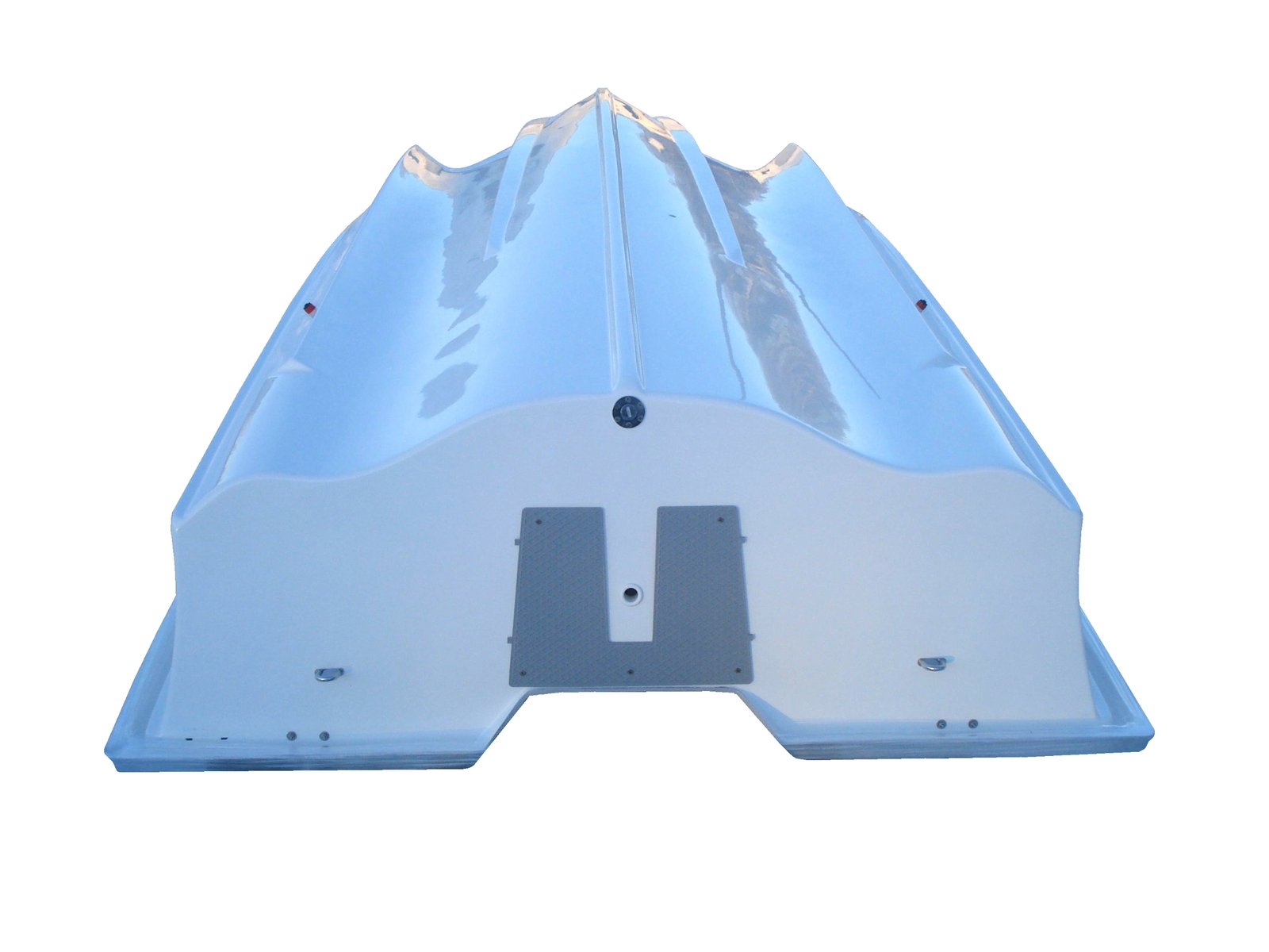 Latrex 450 - Image 8