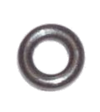 Minn kota riebokšlis