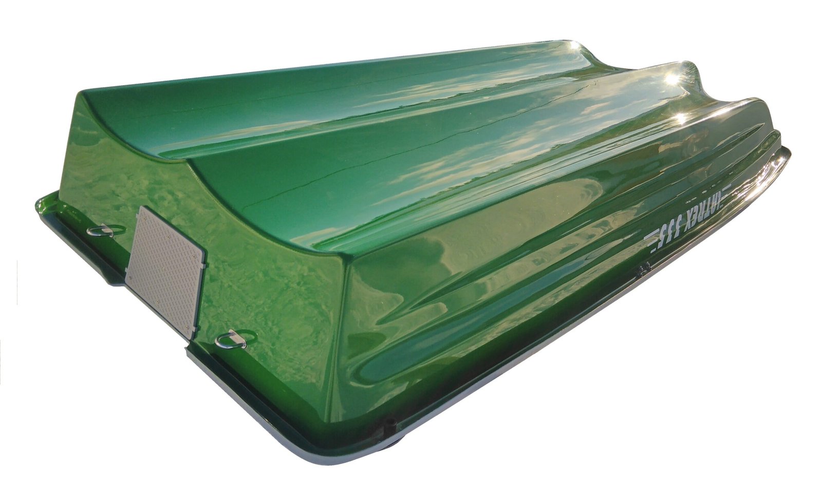 Valtis Latrex 335 - Image 9