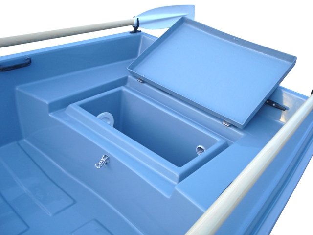 Valtis Latrex 340 - Image 9