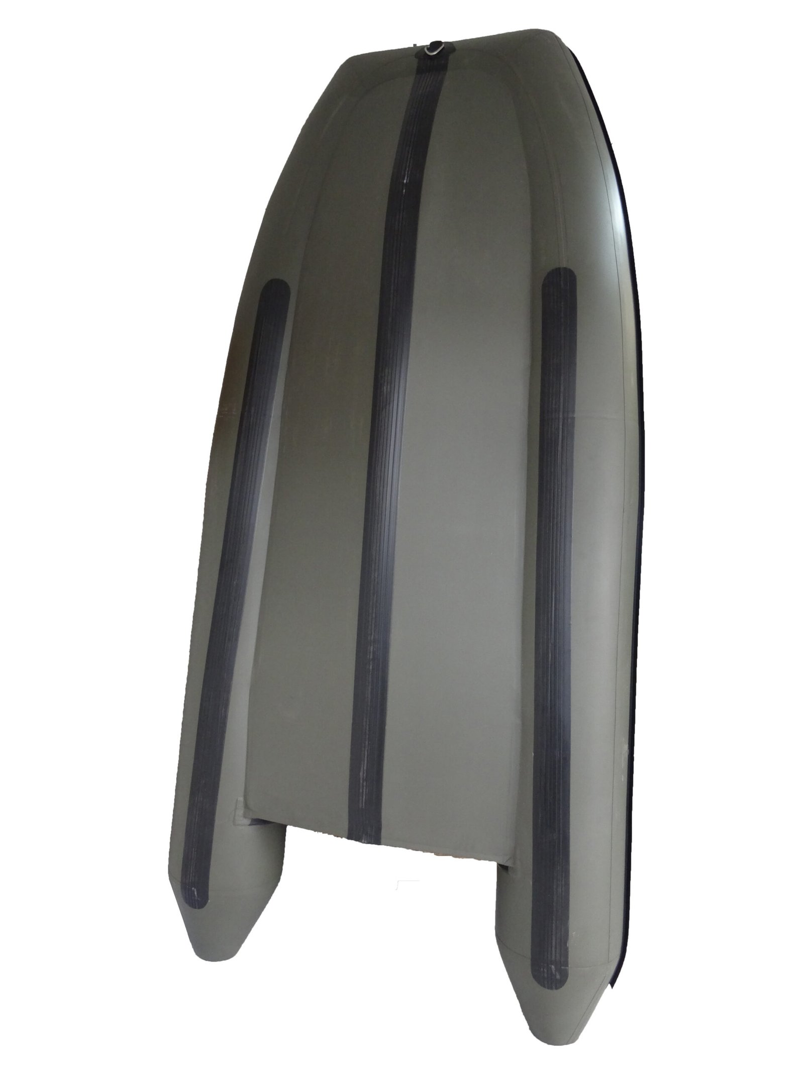 Pvc valtis Omega 360KU PFA RT PT GKBA - Image 4